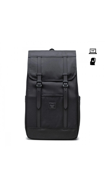 Herschel Retreat Backpack