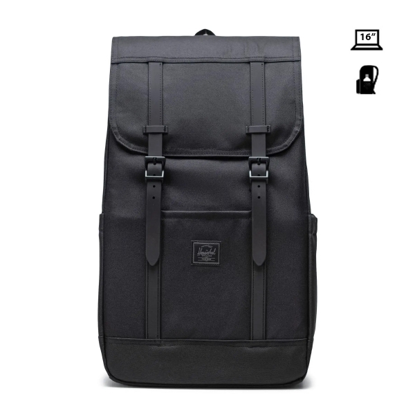 Herschel Retreat Backpack