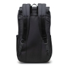 Herschel Retreat Backpack