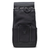 Herschel Retreat Backpack