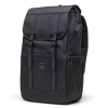 Herschel Retreat Backpack