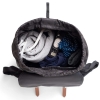 Herschel Retreat Backpack