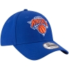 11405599, New York Knicks The League 9forty Azul