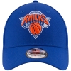 11405599, New York Knicks The League 9forty Azul