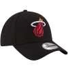 11405603, New Era Miami Heat The League 9forty