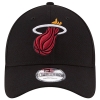 11405603, New Era Miami Heat The League 9forty