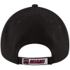 11405603, New Era Miami Heat The League 9forty