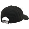 11405616, New Era Brooklyn Nets The League Black 9forty  Preto