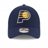 11486912, New Era Indiana Pacers The League 9forty