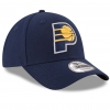 11486912, New Era Indiana Pacers The League 9forty