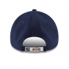 11486912, New Era Indiana Pacers The League 9forty