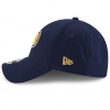 11486912, New Era Indiana Pacers The League 9forty