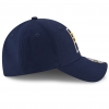 11486912, New Era Indiana Pacers The League 9forty