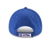 11486914, Detroit Pistons The League 9forty Azul