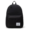 Herschel  Classic Backpack  Xl