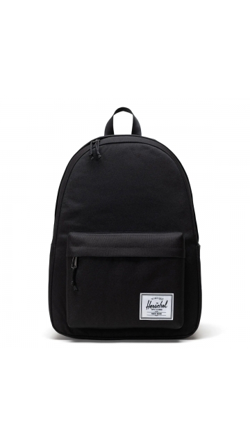 Herschel  Classic Backpack  Xl