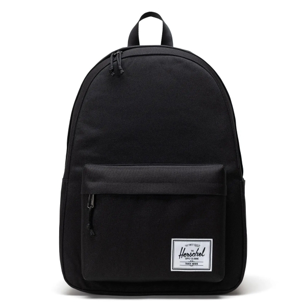 Herschel  Classic Backpack  Xl