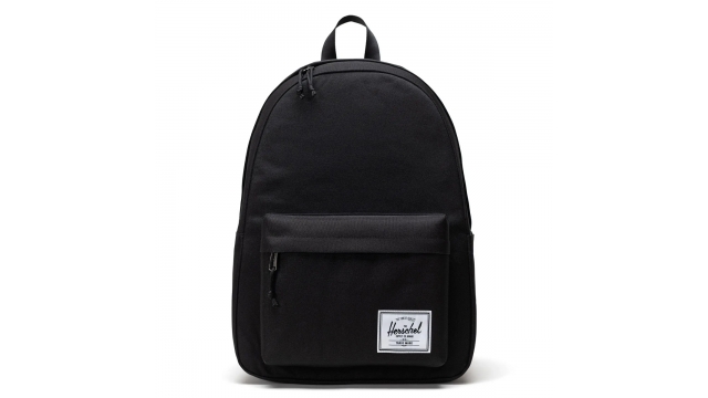 Herschel  Classic Backpack  Xl