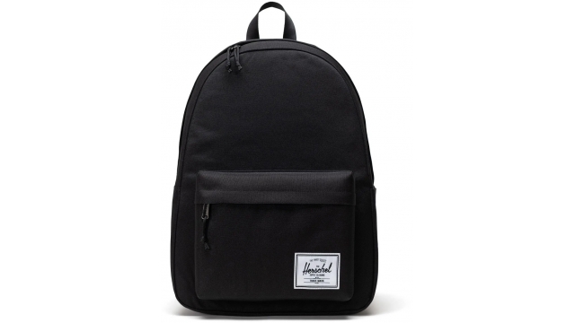 Herschel  Classic Backpack  Xl