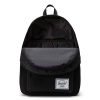 Herschel  Classic Backpack  Xl