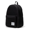 Herschel  Classic Backpack  Xl