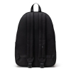 Herschel  Classic Backpack  Xl