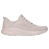 Skechers Slip-ins Bobs Sport Squad Chaos