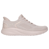 Skechers Slip-ins Bobs Sport Squad Chaos