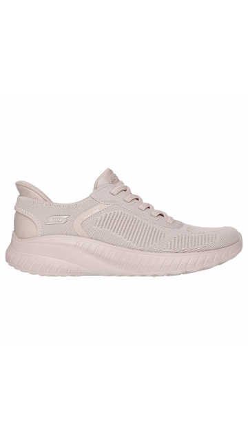 Skechers Slip-ins Bobs Sport Squad Chaos