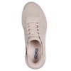 Skechers Slip-ins Bobs Sport Squad Chaos