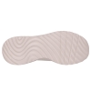 Skechers Slip-ins Bobs Sport Squad Chaos