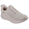 Skechers Slip-ins Bobs Sport Squad Chaos