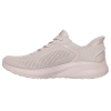 Skechers Slip-ins Bobs Sport Squad Chaos