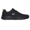 Skechers Bobs B Flex Lo-Cool Ease