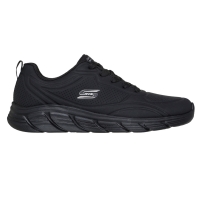 Skechers Bobs B Flex Lo-Cool Ease
