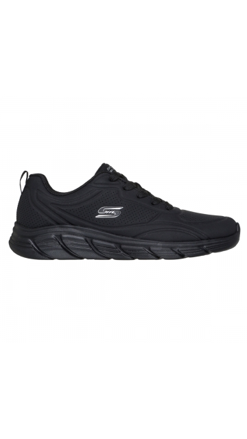 Skechers Bobs B Flex Lo-Cool Ease