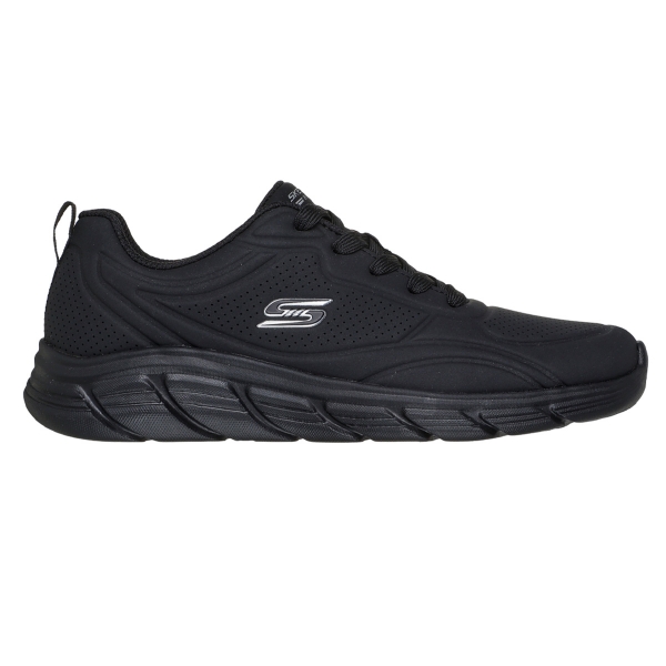 Skechers Bobs B Flex Lo-Cool Ease