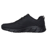 Skechers Bobs B Flex Lo-Cool Ease