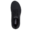 Skechers Bobs B Flex Lo-Cool Ease