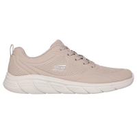 Skechers Bobs B Flex Lo-Cool Ease