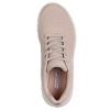 Skechers Bobs B Flex Lo-Cool Ease