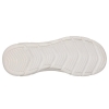 Skechers Bobs B Flex Lo-Cool Ease