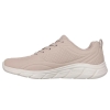 Skechers Bobs B Flex Lo-Cool Ease