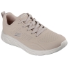 Skechers Bobs B Flex Lo-Cool Ease