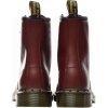 Dr. Martens 1460 Cherry Red Smooth