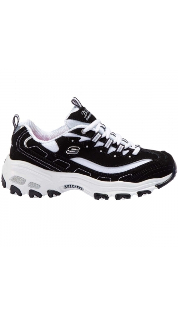 Skechers D´lites Biggest Fan