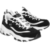 Skechers D´lites Biggest Fan