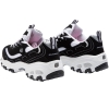 Skechers D´lites Biggest Fan