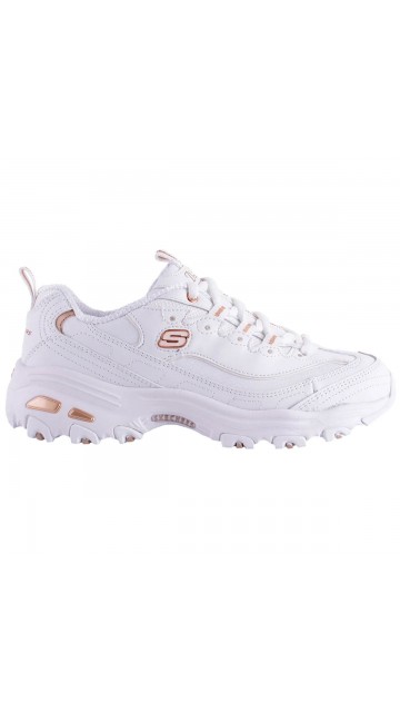 Skechers  D Lites Fresh Start