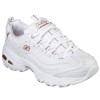 Skechers  D Lites Fresh Start